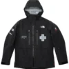 buy now Supreme x The North Face Mountain Pro Jacket