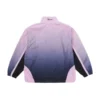 buy now Supreme x Umbro Gradiant Track Jacket