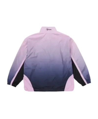 buy now Supreme x Umbro Gradiant Track Jacket