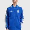 buy now Sweden World Cup Anthem Jacket