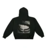 buy now Tate Lips Hoodie