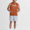 buy now Texas Longhorns Sleeveless Hoodie