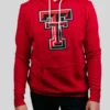 buy now Texas Tech Hoodie