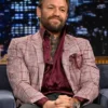 buy now The Tonight Show Conor McGregor Blazer for sale