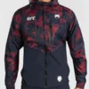 buy now UFC Zenith by Venum Fight Week Track Jacket