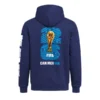 buy now USA FIFA World Cup 2026 Graphic Hoodie