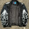 buy now Vintage Marvel Venom Jacket
