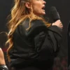 buy now WWE Monday Night 2026 Becky Lynch Jacket