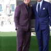 buy now Walk Of Fame 2026 Tom Cruise Suit