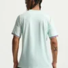 buy now World Cup France Away Jersey