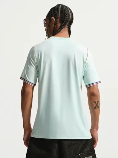 buy now World Cup France Away Jersey