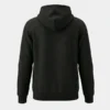 buy now Zoey Boymoder Hoodie