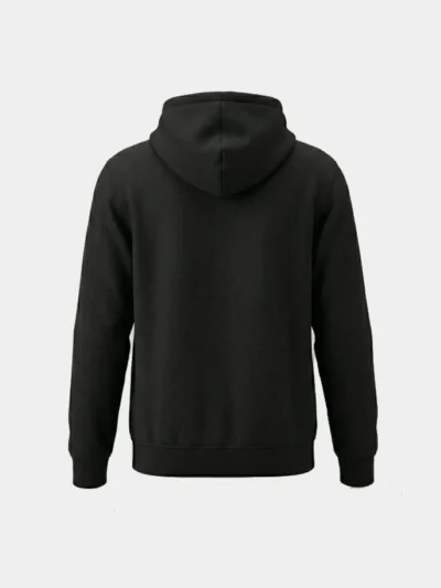 buy now Zoey Boymoder Hoodie