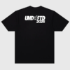 buy nowUNDEFEATED Mexico Flag T-Shirt