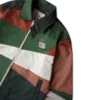 buyy now Lacoste Mexico Jacket
