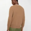 order Burberry Sweater