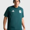 order FIFA World Cup 2026 Mexico T-Shirt