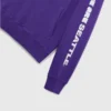 order FIFA World Cup 2026 Seattle Hoodie