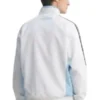 order FIFA World Cup 26 Adidas Argentina Home Track Jacket
