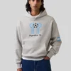 order FIFA World Cup Argentina Hoodie
