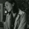 order In the Hand of Dante Gal Gadot Trench Coat