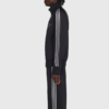 order Lamine Yamal SP5DER x Adidas World Cup Jacket