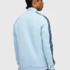 order Manchester City Puma King Anthem Jacket