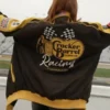 order NASCAR Cup Series Cracker Barrel 400 Racing Jacket