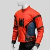order Spider-Man Homecoming Jacket
