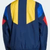 order now Adidas Colombia 2026 World Cup EQT Tracksuit