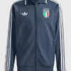 order now Adidas Fifa World Cup 2026 Italy Anthem Jacket
