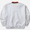 order now Alexander Zverev Adidas Germany 1994 Jacket