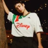 order now Brain Dead x Disney x Adidas Jacquard Soccer Jersey