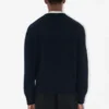 order now Burberry Sweater