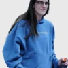 order now Caitlin Clark Shoot More Threes Hoodie