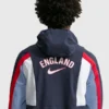order now Cara Delevingne England World Cup Jacket