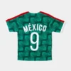 order now Dr Simi Mexico Jersey