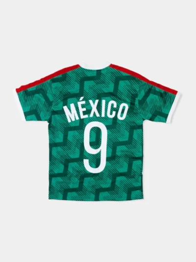 order now Dr Simi Mexico Jersey