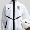 order now England Nike Dri-FIT Football Anthem Jacket