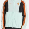 order now FIFA World Cup 2026 Kylian Mbappe Jacket