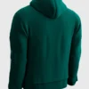 order now FIFA World Cup 2026 Mexico Hoodie
