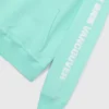 order now FIFA World Cup 2026 Vancouver Hoodie for sale