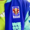 order now FIFA World Cup 2026 Volunteer Jacket