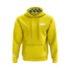 order now FIFA World Cup 2026™ Sweden Puff Hoodie
