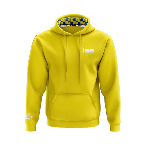 order now FIFA World Cup 2026™ Sweden Puff Hoodie