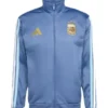 order now FIFA World Cup 26 Adidas Argentina DNA Jacket