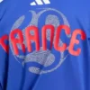 order now FIFA World Cup France Track Jacket