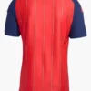 order now FIFA World Cup Spain 2026 Jersey