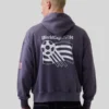 order now FIFA World Cup USA 94 Hoodie