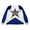 order now Future Radio The Real Me Zip Star A Jacket